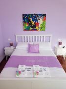 Top Piano di Sorrento