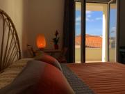 Appartamento Sole e Mare