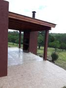 Top Santa Rosa de Calamuchita