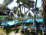 Top Monterrico