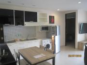 Top Pattaya North