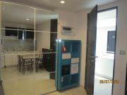 Top Pattaya North