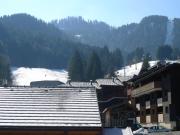 Top Saint-Jean-dʼAulps