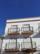 Top Tavira