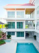Top Phuket
