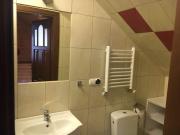 Top Trzęsacz Top Trzęsacz