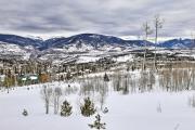 Top Silverthorne