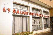 Top Telêmaco Borba