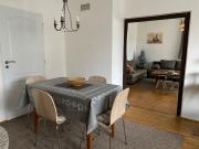 Top Liptovský Mikuláš