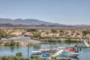 Top Lake Havasu City