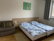 Top Liptovský Mikuláš