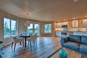 Top Anacortes
