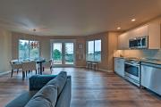 Top Anacortes