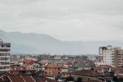 Top Shkodër Top Shkodër