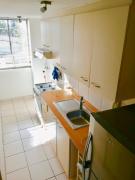 Top La Serena Top La Serena