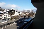 Top Kaprun