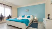Top Rovinj
