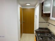 Top Buenos Aires