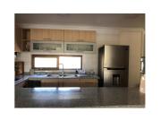 Top Papudo Top Papudo