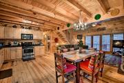 Top Ellijay