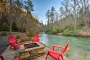 Top Ellijay