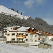 Top San Lorenzo di Sebato