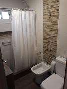 Top Balneario Mar Chiquita