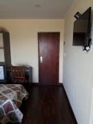 Top Balneario Mar Chiquita