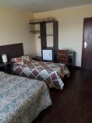 Top Balneario Mar Chiquita