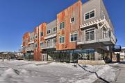 Downtown Winter Park Condo - 3 Miles to Ski Resort