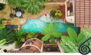 Top Port Douglas