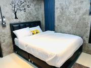 Top Chiang Rai