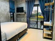 Top Chiang Rai