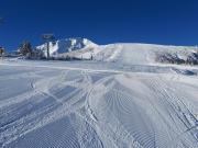 Top Bansko