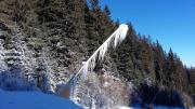 Top Bansko