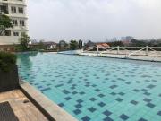 Top Depok
