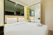 Top Depok