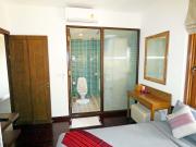 Top Ko Chang