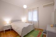 Acropolis Now! 2BR in central Athens