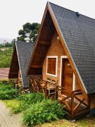 Top Monte Verde