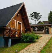 Top Monte Verde
