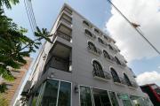 Top Bangkok