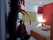 Top Vico del Gargano