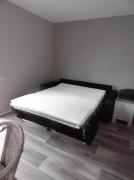 Top Vresse-sur-Semois