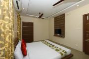Top Coimbatore