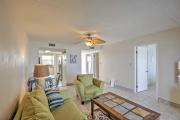Top Ormond Beach