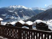 Top Grimentz