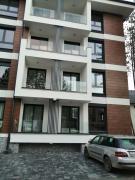 Zlatibor centar Stefi