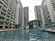Top Johor Bahru