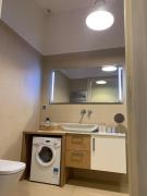 Top Dziwnówek Top Dziwnówek